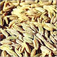 Cummin Seed Powder