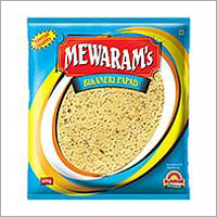 Papad