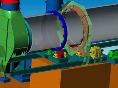 Process Plant Equipment Process Plant Equipment