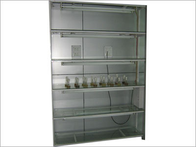 Laboratory Equipment