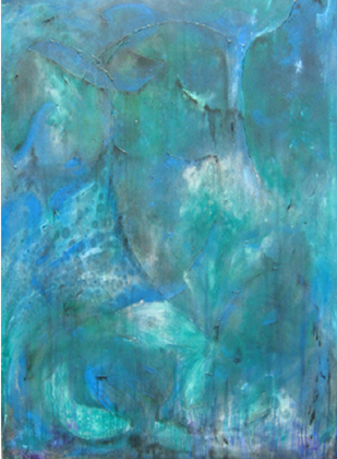 Art Paintings