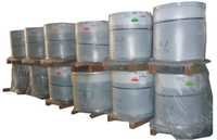 Current Transformers Cores