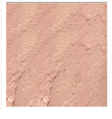 Dholpur Pink Sandstone