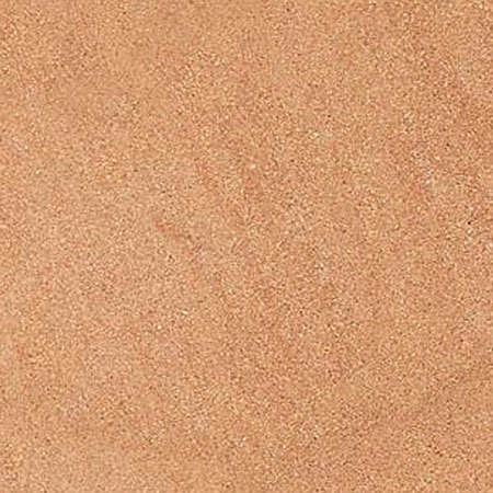 Jodhpur Pink Sandstone