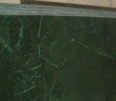 Emrald Green Marble