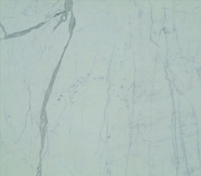 Satvaria Marble