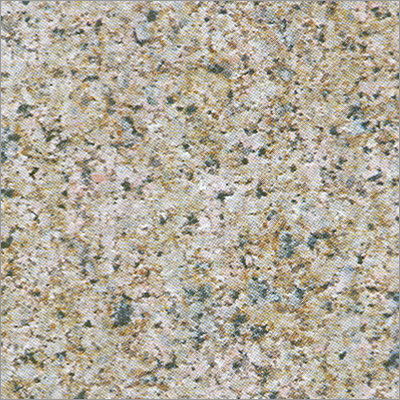 Shiffon White