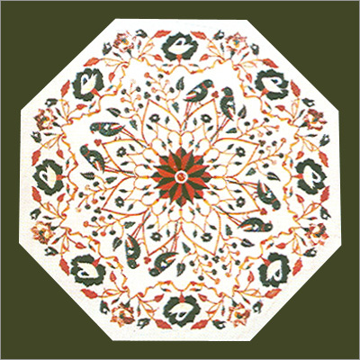 Inlay