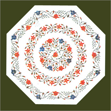 Inlay