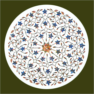 Inlay