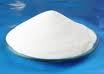 Ammonium Para Tungstate Ammonium Para Tungstate