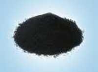 Cobalt Oxide