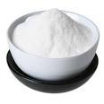 Potassium Bicarbonate