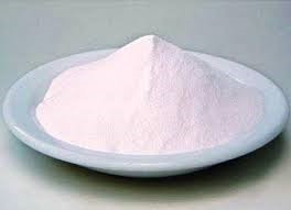 Manganese Sulphate 98% Cas No: 10034-96-5