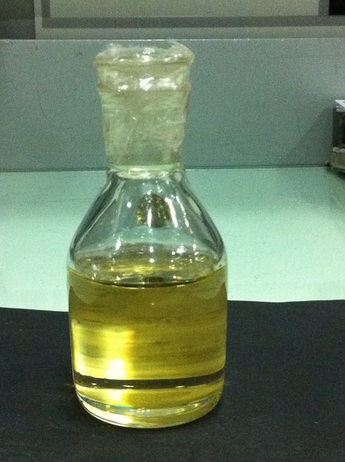 Nicotine Sulphate 40% Cas No: 7447-40-7