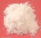 Potassium Nitrate (Pharma)