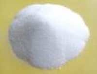 Potassium Nitrite