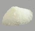 Silver Nitrate Cas No: 7761-88-8