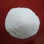 Zinc Sulphate - Heptahydrate (Tech) Zinc Sulphate - Heptahydrate (Tech)