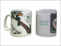 Promotional Printed Mugs