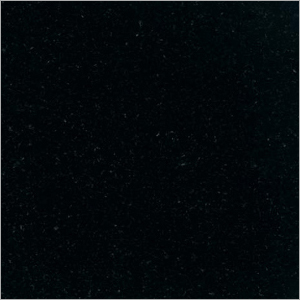 Absolute Black Granite