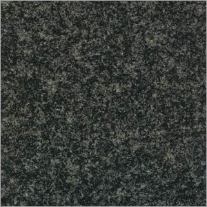 Impala Granite