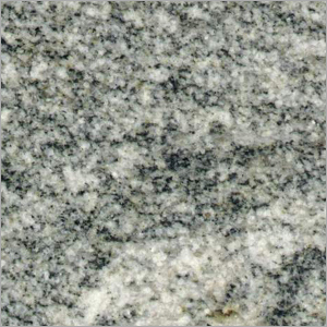 Kuppam Green Granite