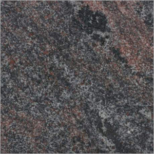 Paradiso Granite