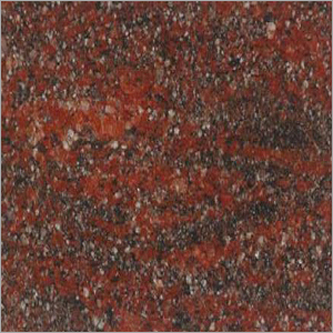 Romantica Granite
