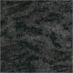 Vizag Blue Granite