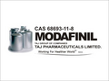 Modafinil