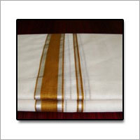 Kerala Dhoti