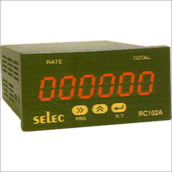 Indicator