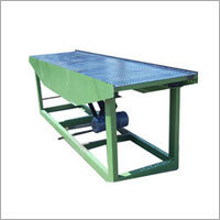 Vibro Forming Table