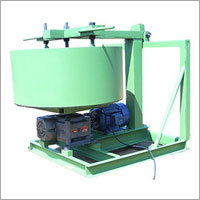 Tiles Colour Mixer Machine