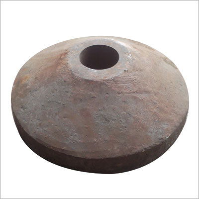 Distributor Caps