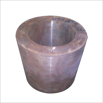 Centrifugal Cast Bushes