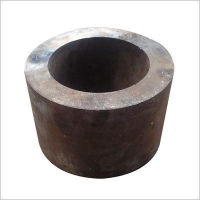 Casted Centrifugally Taper Bush
