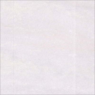 Morward Marble