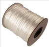Malai Dori (Satin Rat Tail Manufacturer)