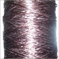Malai Dori Cord Manufacturer