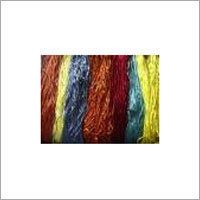 Silk Yarns