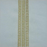Narrow Fabric