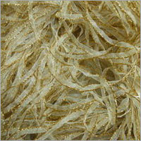 Decorative Laces