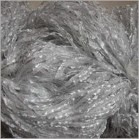 Malai Cord Manufacturer (Satin Rat tail)