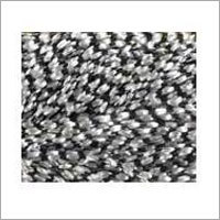 Carpet Cords
