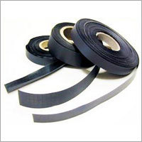 Adhesive Nylon Tapes