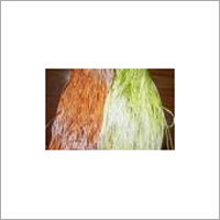 Braided Malai Dori Manufacturer India