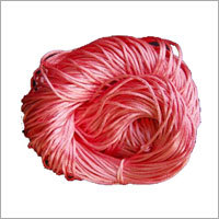 Malai Dori Cords