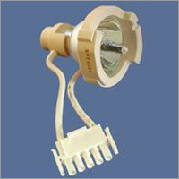 OSRAM XBO R 180W/45C